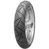 Ceat Pneumatici ECODRIVE - CEAT - 185/65/15 estive gomme nuove