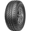 LANVIGATOR Mile Max 225/65 R16C 112/110T (Gomme 4 stagioni, tutte le stagioni M+S)