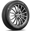 MICHELIN Pneumatico Estate Michelin Primacy 4 + 175/65 R17 87H