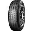 Yokohama BluEarth-Es (ES32) XL - 185/60R15 88H - Pneumatico estivo