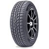 Hankook Winter i*cept RS W442 M+S - 165/80R13 83T - Pneumatico Invernale