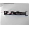 RMS_ITALIA AMMORTIZZATORE POSTERIORE PER PIAGGIO VESPA 50 SPECIAL,ET3, PX, V5A2T,V5B1T