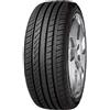 Superia Ecoblue SUV - 225/60R17 99H - Pneumatico Estivo