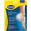 SCHOLL S WELLNESS COMPANY Srl SCHOLL EXPERTCARE ESFOL TALLON