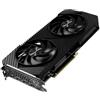 Gainward GeForce RTX 4070 Super Ghost OC 12GB GDDR6X Scheda Grafica HDMI/3xDP