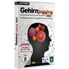 Gehirnjogging 365 [Edizione: Germania]