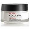 collistar CREMA ANTIRUGHE RIVIT 50ML