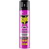 Raid Spray Multinsetto, Insetticida Spray, 1 Confezione da 400 ml
