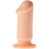 Dream Toys Mr. Dixx Little Lewis Dong Flesh 9 cm