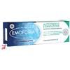 POLIFARMA BENESSERE SRL EMOFORM ALITO FRESCO E IDRATAZIONE 75 ML