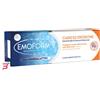 POLIFARMA BENESSERE SRL EMOFORM CARIE ED EROSIONE 75 ML