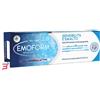 POLIFARMA BENESSERE SRL EMOFORM SENSIBILITA' E SMALTO 75 ML