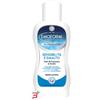 POLIFARMA BENESSERE SRL EMOFORM SENSIBILITA' E SMALTO COLLUTORIO 400 ML