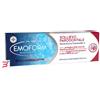 POLIFARMA BENESSERE SRL EMOFORM SOLLIEVO PARODONTALE 75 ML