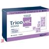 GIULIANI SpA TRICOVEL DONNA 90 COMPRESSE
