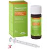 N.B.F. LANES Srl GASTROVOM CANE GATTO GEL 50 ML