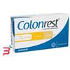 GEMAVIP DI OTTAVIO PODDA COLONREST 20 COMPRESSE