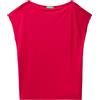 United Colors of Benetton T-Shirt