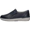 Valleverde Mocassino Blu 360990A BLU 43