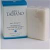 SALSO CREMA TERMALE NUTR 50ML