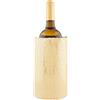Koala (2 Pezzi) Copertura Raffreddatore di Vino Vino Paillettes Oro