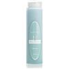 Monacelli Inphinity Bagno Shampoo Idratante 200ml detergente cremoso delicato per capelli e cute normali o leggermente disidratati
