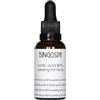 BingoSpa Acido lattico 80% Peeling per il viso 30ml BINGOSPA