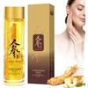TaimeiMao Ginseng Anti Wrinkle Serum,Ginseng Extract Anti-Wrinkle Original Serum Oil | Siero di Ginseng Peptide Antirughe,Fighting Collagen Loss,Reduces Wrinkles(1Pcs)