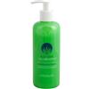 Lanzaloe - Gel Idratante doposole all'aloe vera, 250 ml