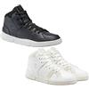 On Running Clubhouse, Scarpe da Ginnastica Uomo, Sabbia Bianca, 46 EU