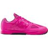 Reebok Nano 2.0, Sneaker Donna, LASPIN/SEPRPI/CBLACK, 36 EU