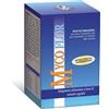 A. V. D. Reform Mycoflor 60 Capsule Mirabilis