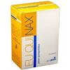 Scm Health Euquinax 60 Compresse