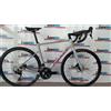 RIDLEY Bici Bici Strada Corsa Ridley Grifin 105 Disc 12v