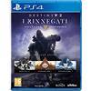 ACTIVISION Destiny 2 Forsaken - PlayStation 4