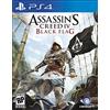 Ubisoft Assassin's Creed IV Black Flag - Playstation 4