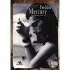 Arcana Freddie Mercury. Una biografia intima