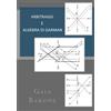 CREATESPACE Arbitraggi e algebra di Garman