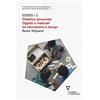 Guerini E Associati Didattica sensoriale. Oggetti e materiali tra educazione e design. EDDES/2