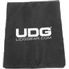 UDG U9243
