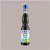 Lucgel Sciroppo FABBRI Zero Menta Senza Zuccheri Aggiunti Senza Calorie Senza Glutine - 740 gr -