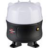 Brennenstuhl BS-1171410301-Foco LED IP54 360 recargable