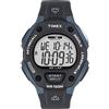 Timex T5H591 Ironman Triathlon - Orologio da polso Unisex