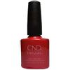 CND Shellac Smalti Semipermanente Chilis - 7 ml