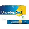Erbozeta Uncadep Sed Stick