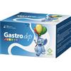 Erbozeta Gastrodep Junior Flaconcini