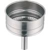 WMF 6081679990 - Imbuto per Macchina da caffè Concept