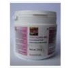 ANEID ITALIA SRL Auricularia Mrl 90 Compresse