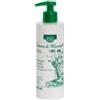 ESI SRL Esi Sapone Marsiglia Aloe 400 Ml