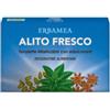 ERBAMEA SRL Alito Fresco 30 Tavolette Masticabili Blister